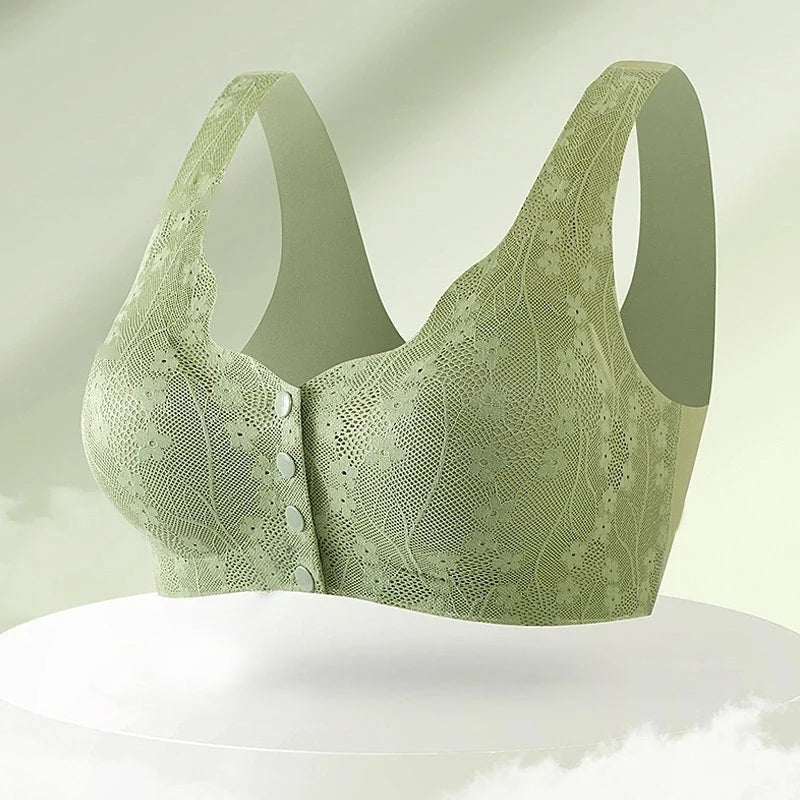 ComfortEase – Unmatched Comfort And Support! - Lovitzo