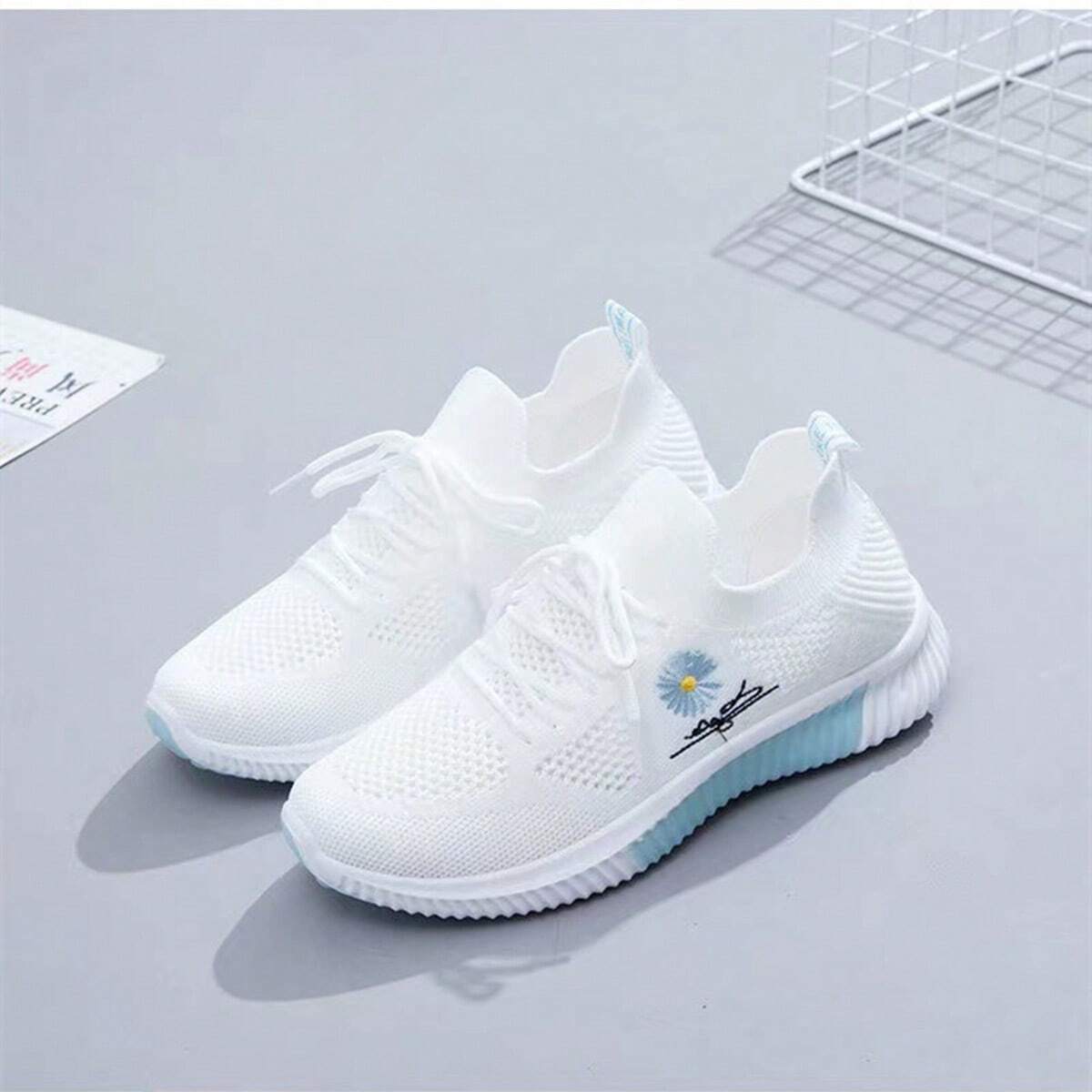 ComfortSerenity | Comfortable Orthopedic Shoes for Women - Lovitzo