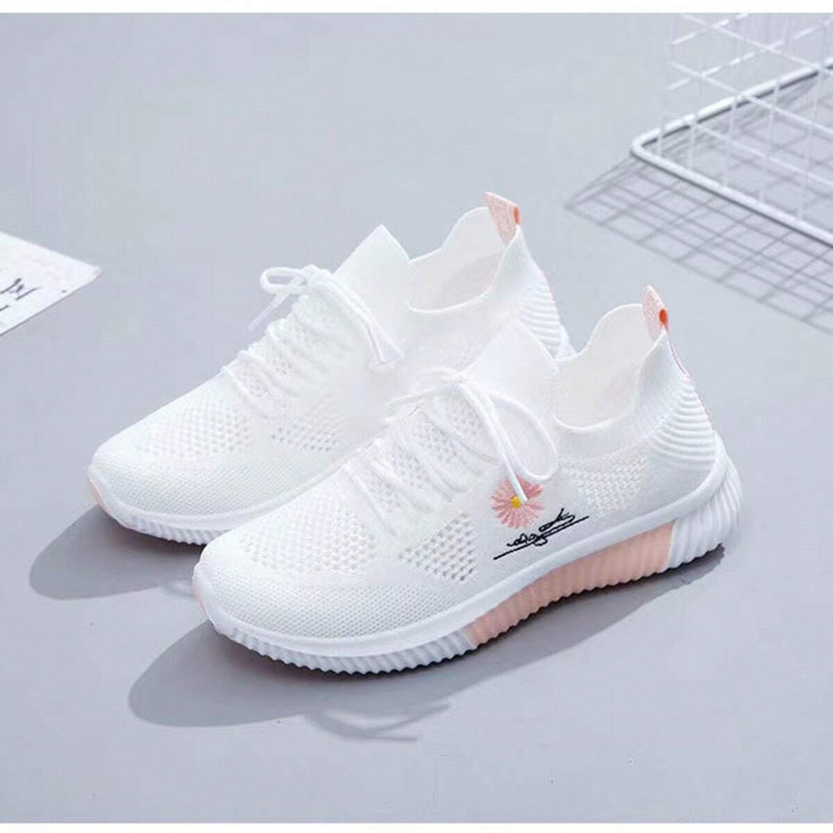 ComfortSerenity | Comfortable Orthopedic Shoes for Women - Lovitzo