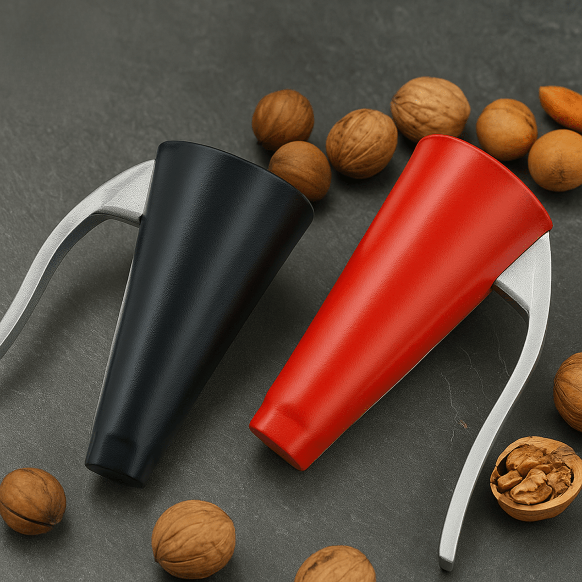 CrackEase – Cracks Every Nut With Minimal Effort - Lovitzo