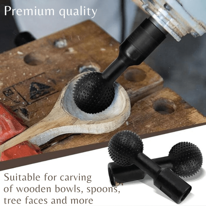 CraftCut™ / Woodworking Cutting Bit – Precision and Performance! - Lovitzo