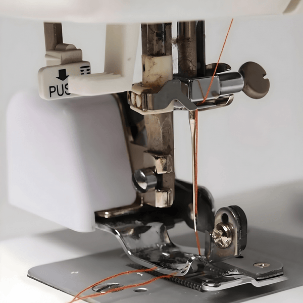 CutStitch – Cucito e Taglio Professionale in Un Solo Passo