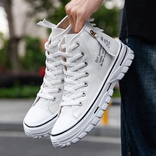 DayLuxe | Stylish and Comfortable for Everyday Wear - Lovitzo
