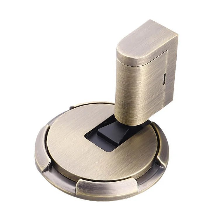 DoorHold - Floor Door Stopper - Lovitzo
