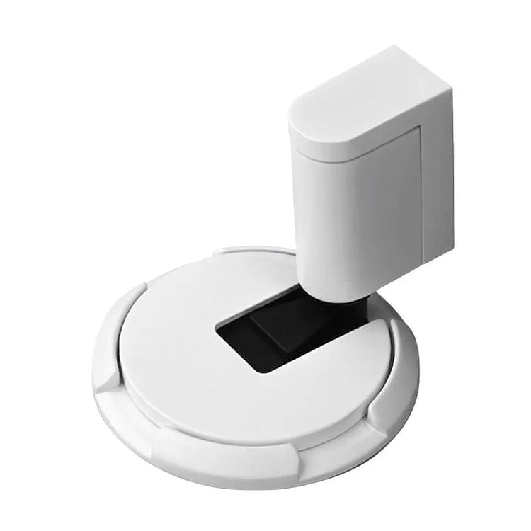 DoorHold - Floor Door Stopper - Lovitzo