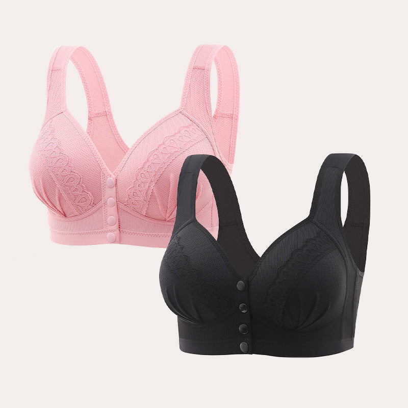 Coolora — Wrap Yourself in All-Day Cool Comfort and Effortless Support