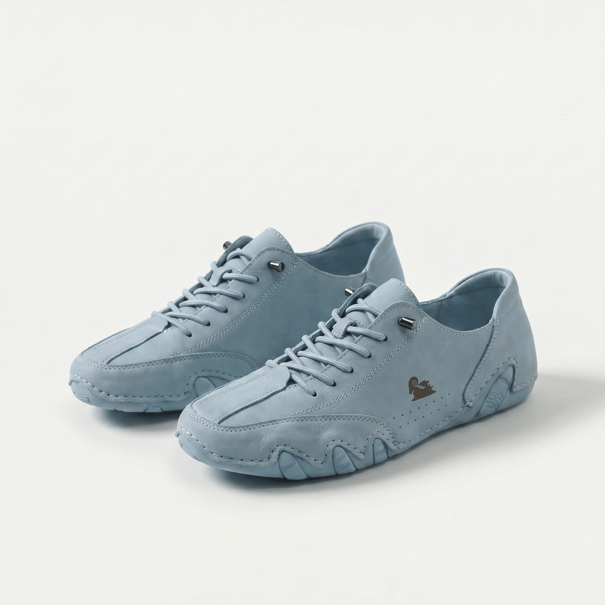 EasyStride – Comfort Sneakers for Effortless Step - Lovitzo