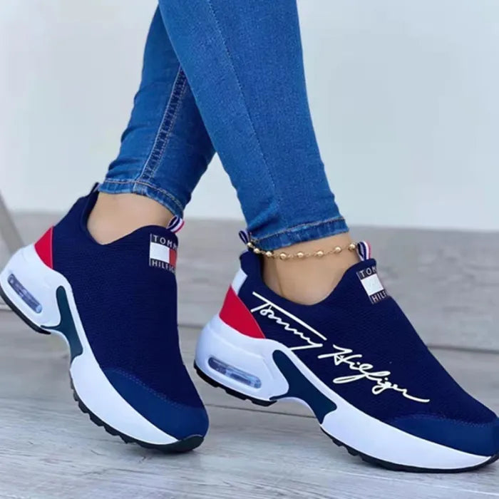 Damenschuhe für jede Gelegenheit | Orthopädische Schuhe online kaufen