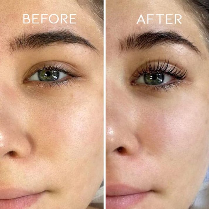ElevéLash – Salon Results in Seconds, Without the Salon - Lovitzo