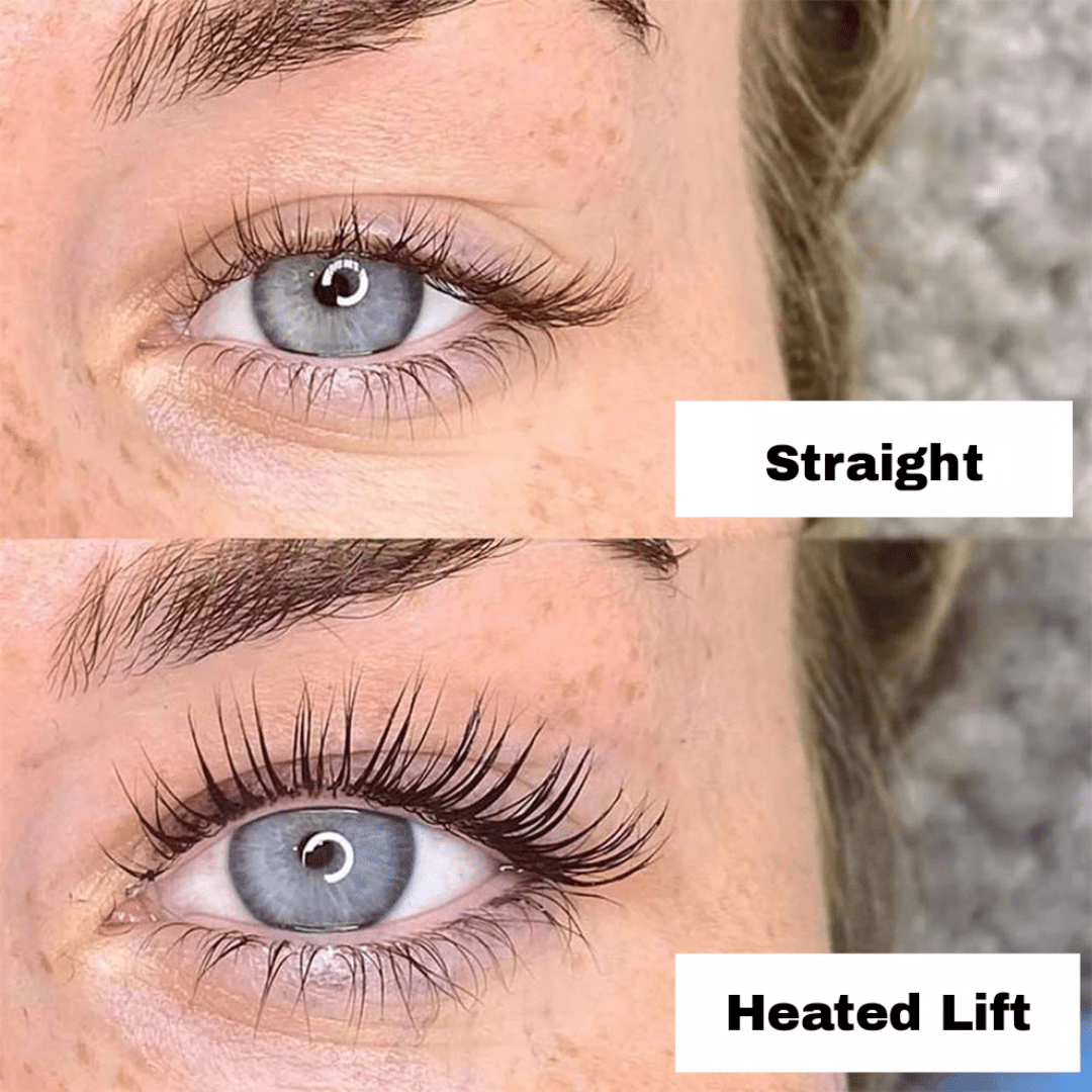 ElevéLash – Salon Results in Seconds, Without the Salon - Lovitzo