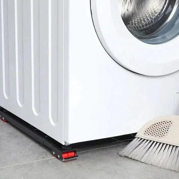 ErgoMove Furniture Support – Effortless Moving for Heavy Appliances - Lovitzo