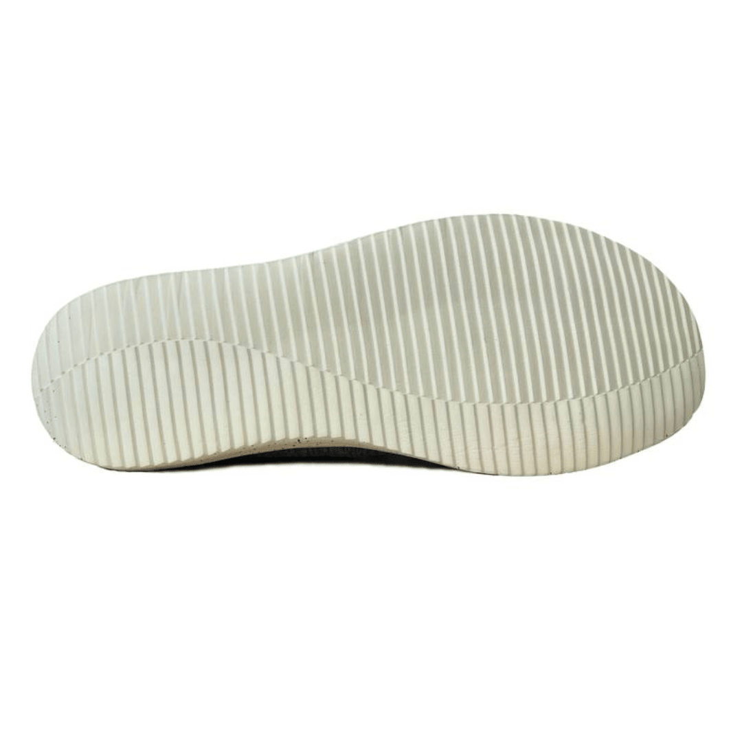Feather - light comfort shoes - Lovitzo