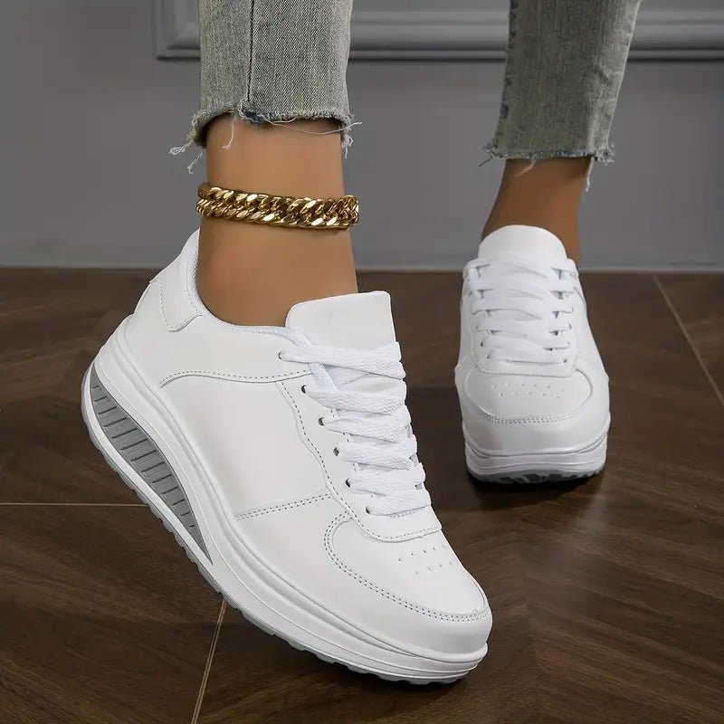 Flexfoot – Orthopedic Shoes - Lovitzo