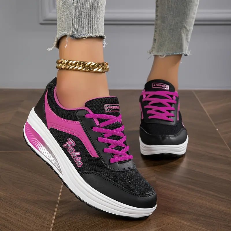 Flexfoot – Orthopedic Shoes - Lovitzo