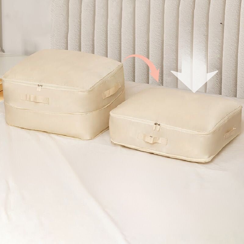 FlexiBags™ Storage bags - Lovitzo