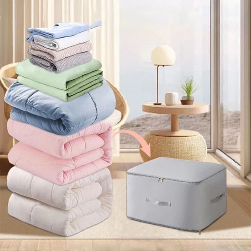 FlexiBags™ Storage bags - Lovitzo