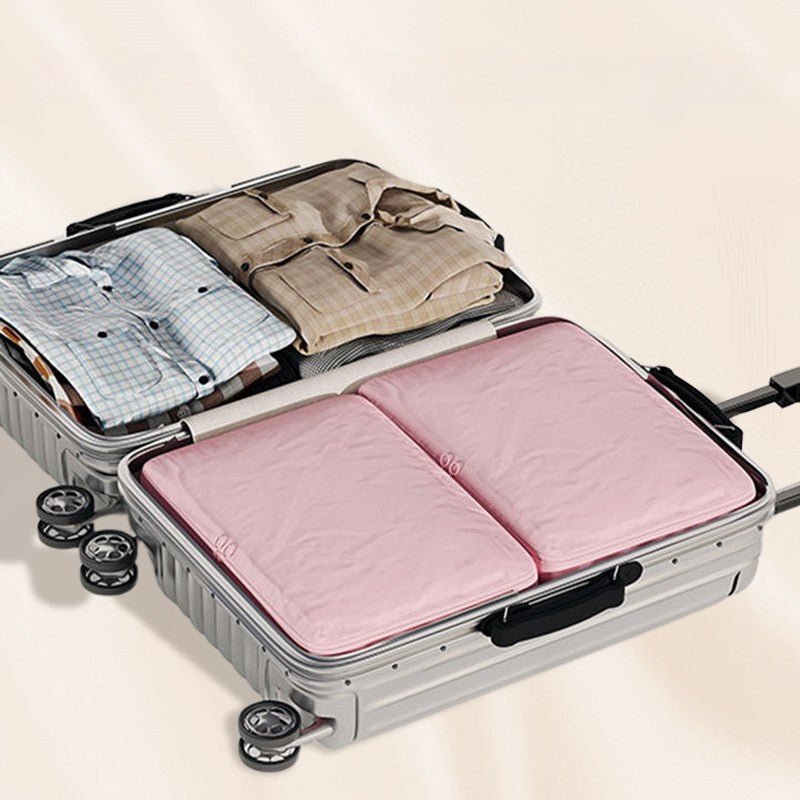 FlexiBags™ Storage bags - Lovitzo