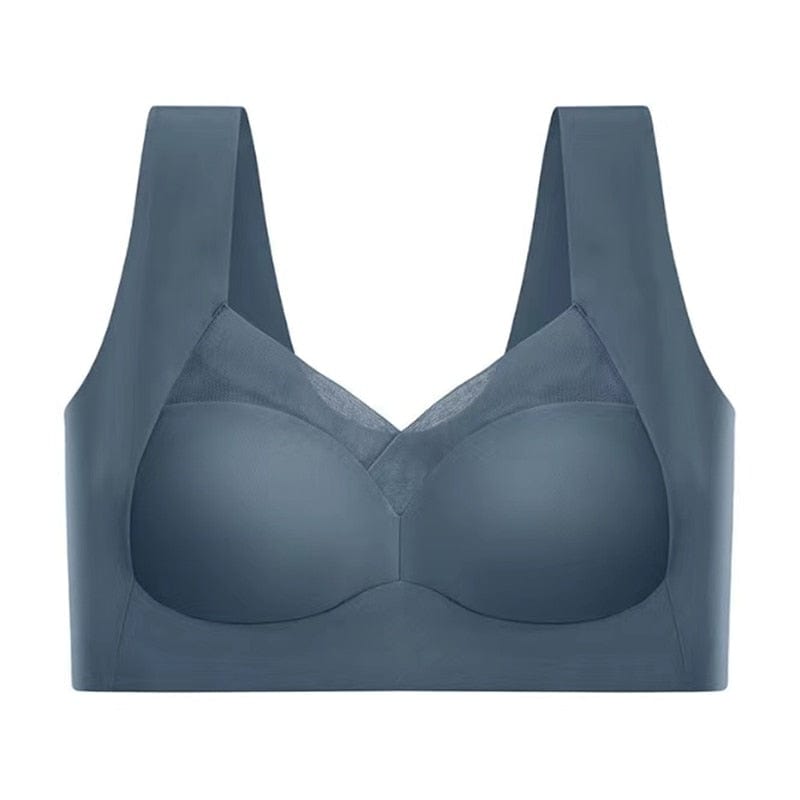 FlexSupport – Smoother, Supportive And Breathable Comfort [Last Day Discount] - Lovitzo