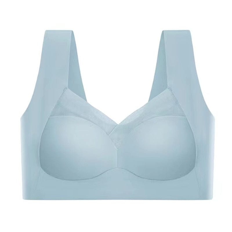 FlexSupport – Smoother, Supportive And Breathable Comfort [Last Day Discount] - Lovitzo