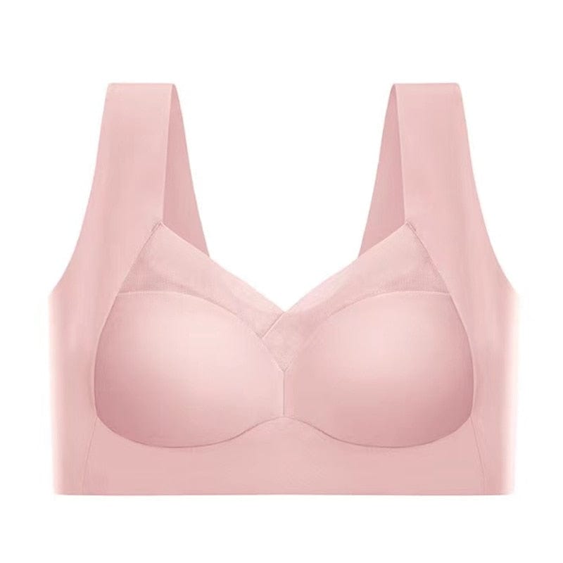 FlexSupport – Smoother, Supportive And Breathable Comfort [Last Day Discount] - Lovitzo