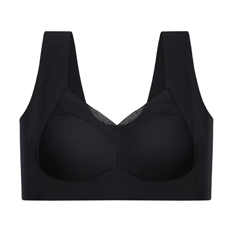 FlexSupport – Smoother, Supportive And Breathable Comfort [Last Day Discount] - Lovitzo