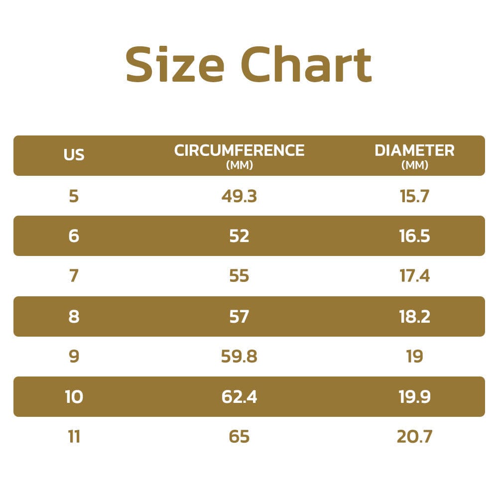 SlimSynch™/  Voghtic Magnetique Lvmphvity Cleaning Cross Ring