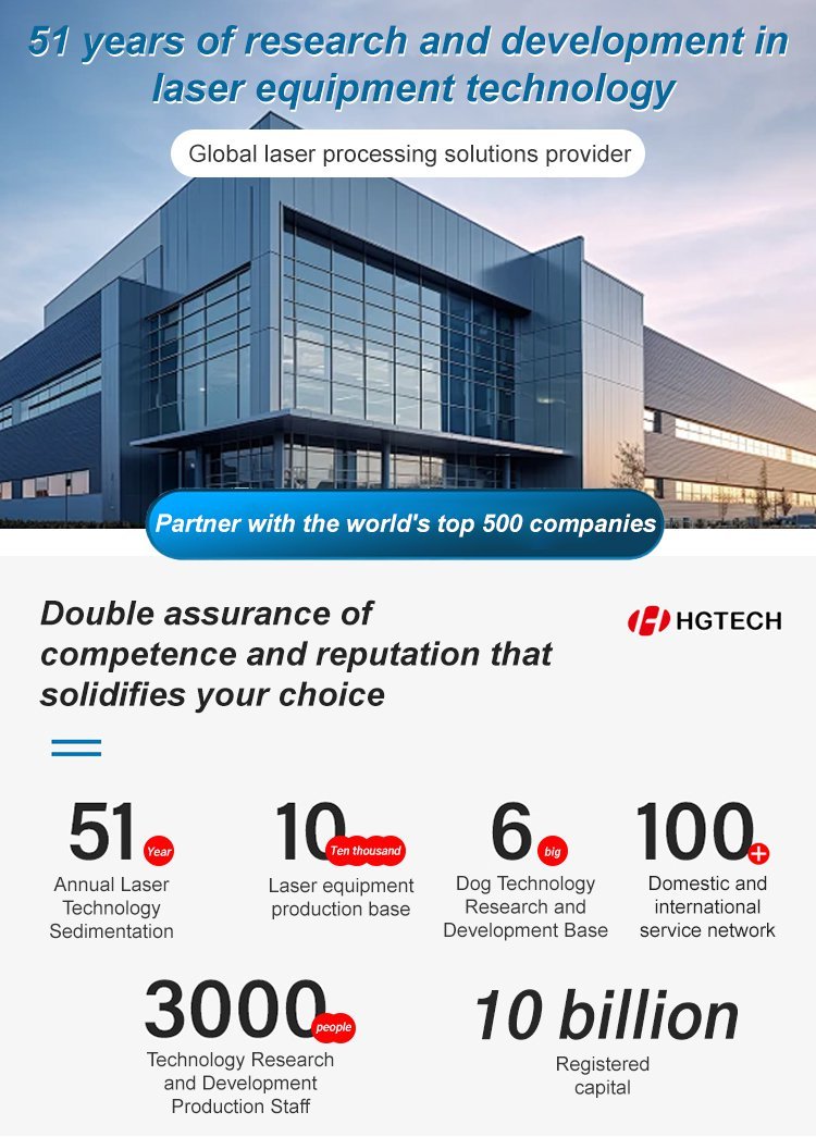 FusionForge - Industrial Laser Welding & Cutting Tool - Lovitzo