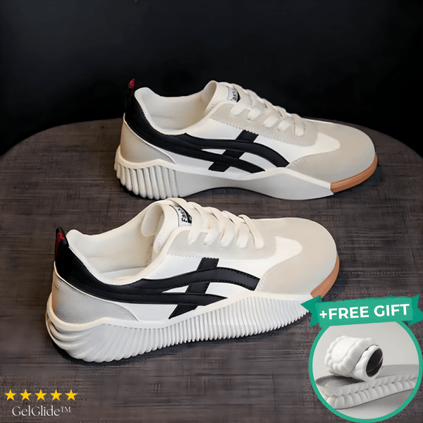 GelGlide™ / Scarpe ortopediche retro per il sollievo dal dolore (+REGALO)