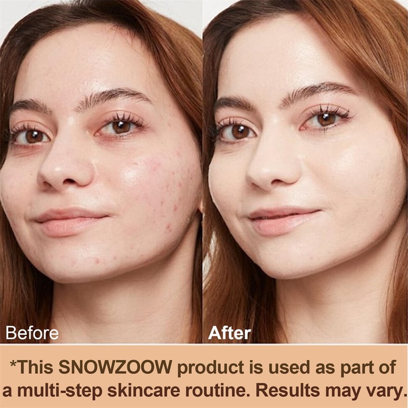 GlowGo™ / Hydrating Stick Effortless Beauty Anytime - Lovitzo