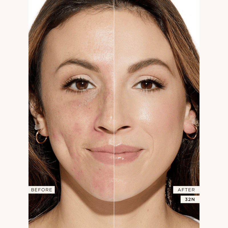 GlowGo™ / Hydrating Stick Effortless Beauty Anytime - Lovitzo