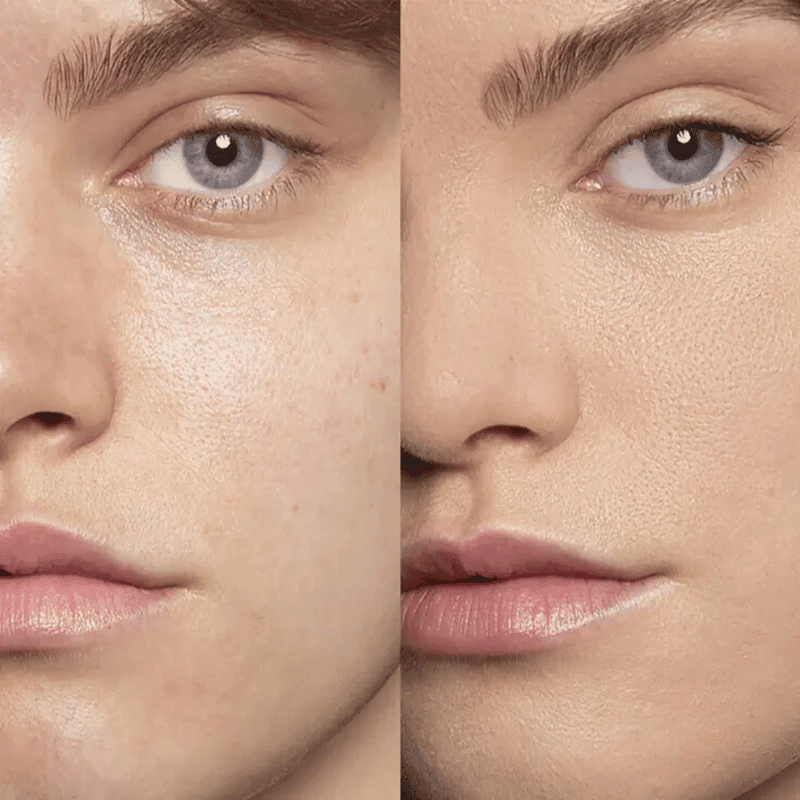 GlowGo™ / Hydrating Stick Effortless Beauty Anytime - Lovitzo