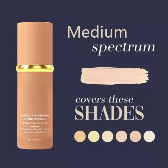 GlowGo™ / Hydrating Stick Effortless Beauty Anytime - Lovitzo