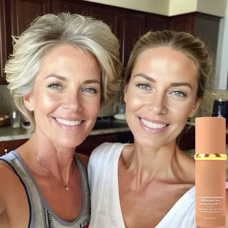 GlowGo™ / Hydrating Stick Effortless Beauty Anytime - Lovitzo