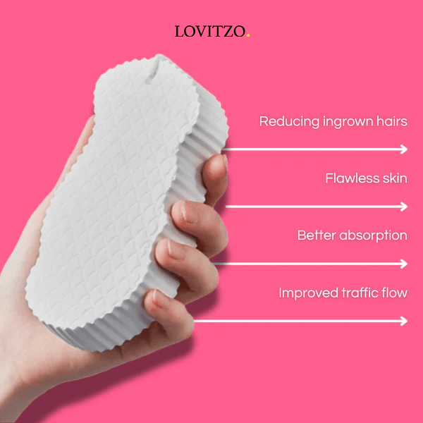 GlowySkin™ | SkinCare - Lovitzo