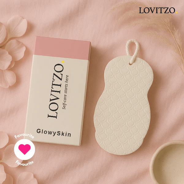GlowySkin™ | SkinCare - Lovitzo