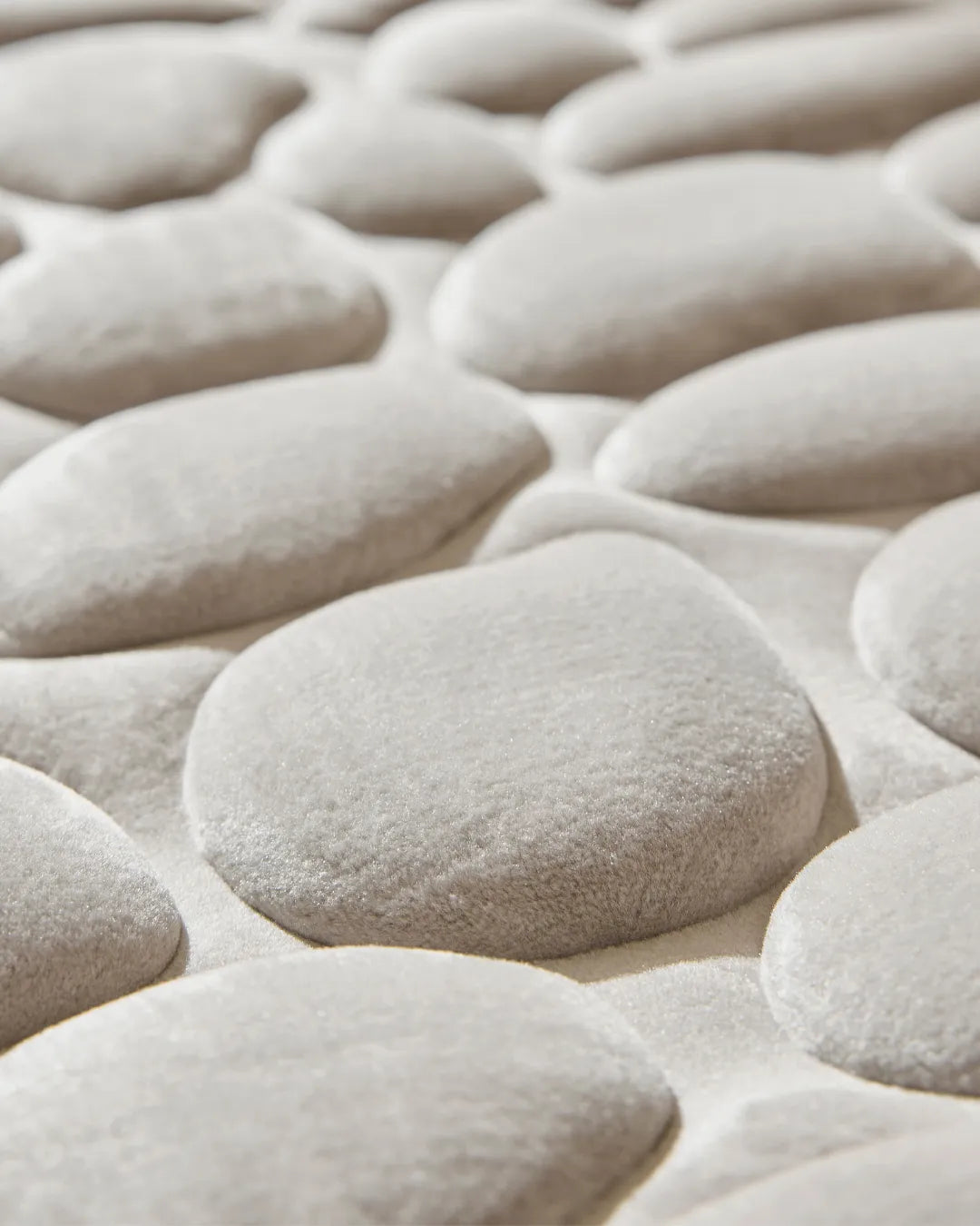 CloudCushion™ / Non-slip, Super Absorbent & Soft Comfort