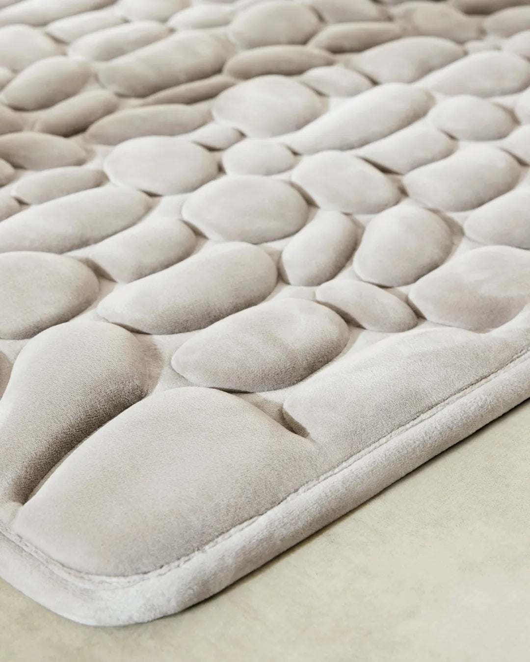 CloudCushion™ / Non-slip, Super Absorbent & Soft Comfort