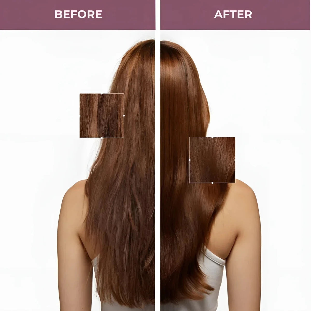 Hair Restorer - Velmora - Lovitzo