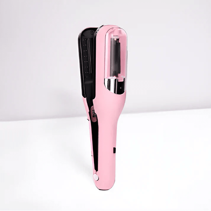 Hair Restorer - Velmora - Lovitzo