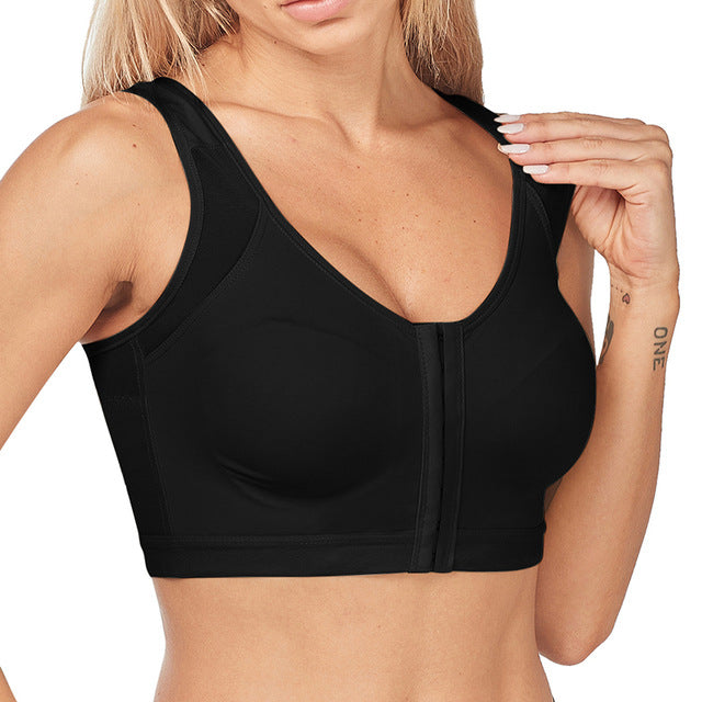 Buy 1, Get 1 for FREE | AlignLift | Multi-Function Bra