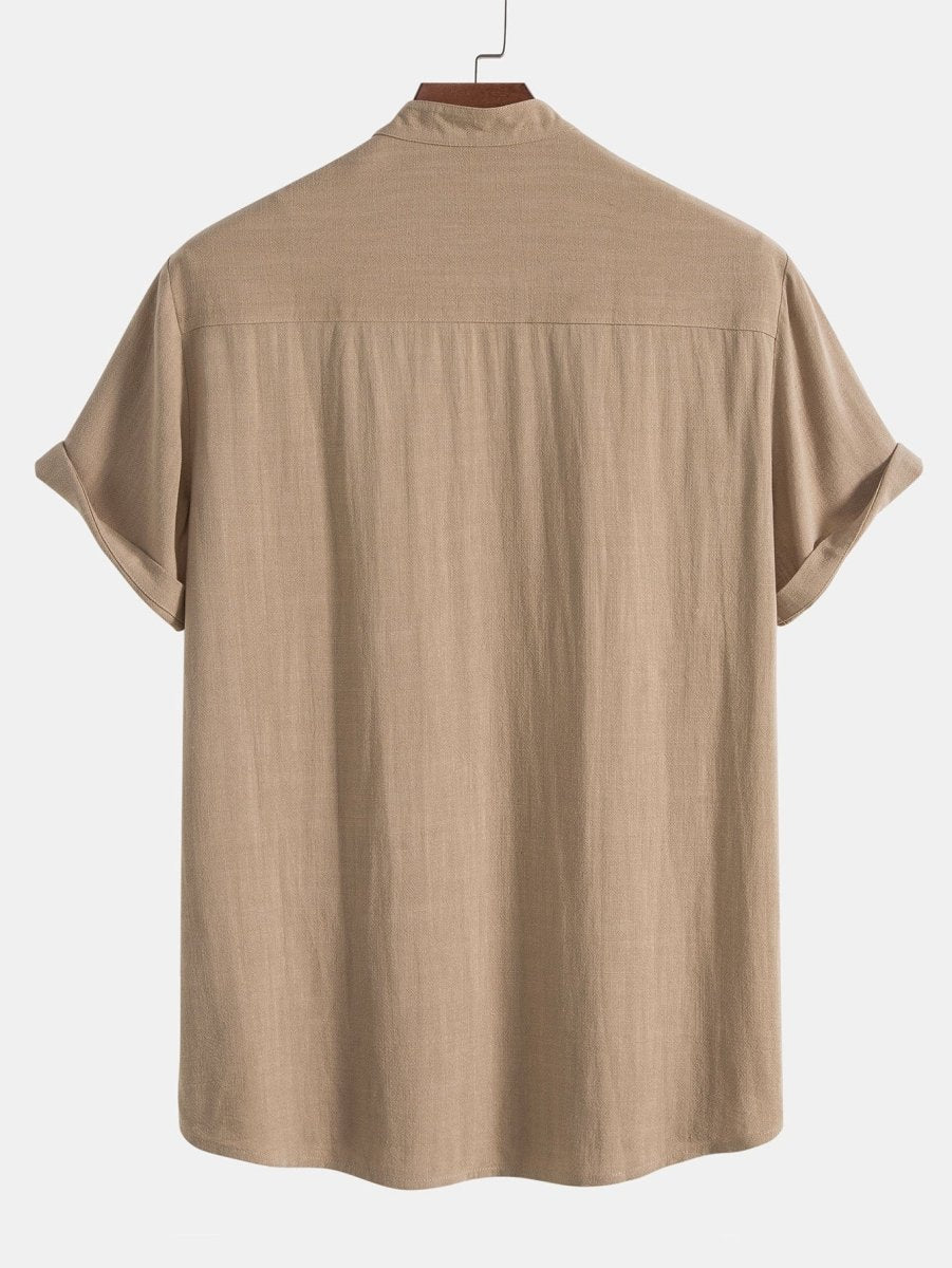 Herren - Set mit sommerlichem Look - Lovitzo