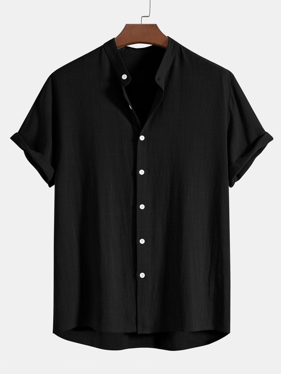 Herren - Set mit sommerlichem Look - Lovitzo