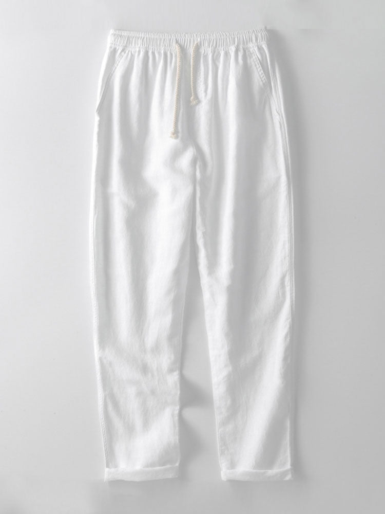 Herren - Set mit sommerlichem Look - Lovitzo