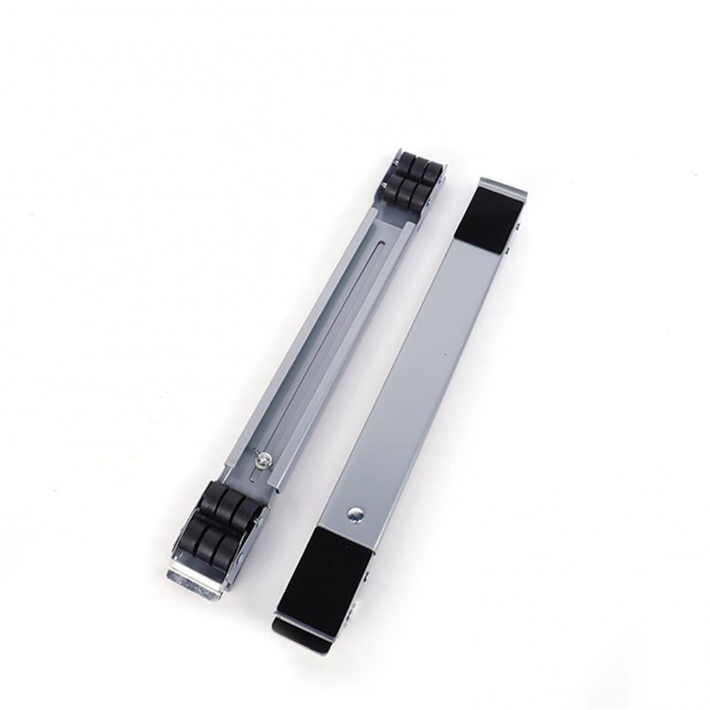 Homevex - Washing Machine Base Stands - Lovitzo