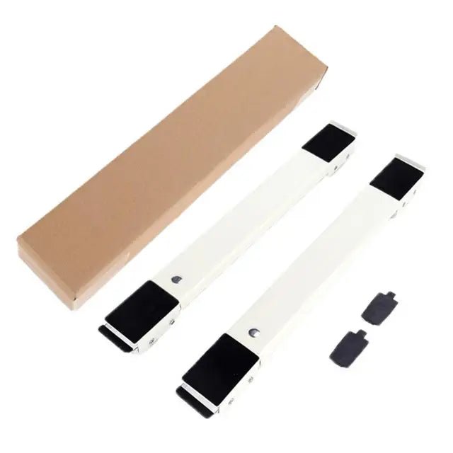 Homevex - Washing Machine Base Stands - Lovitzo