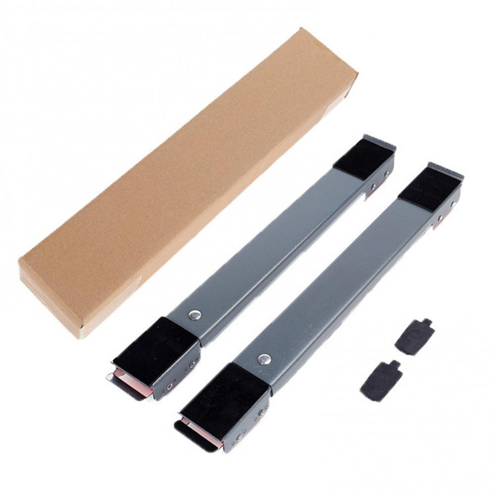 Homevex - Washing Machine Base Stands - Lovitzo