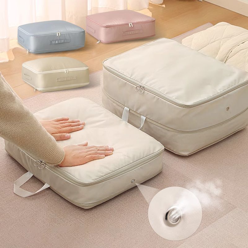 FlexiBags™ Storage bags