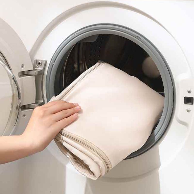 FlexiBags™ Storage bags