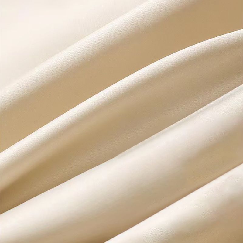 FlexiBags™ Storage bags