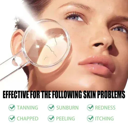 TanTwinkle™ / Gold Shimmer Tan Accelerator Gel